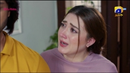 Tauba - Episode 45 - 30th November 2024